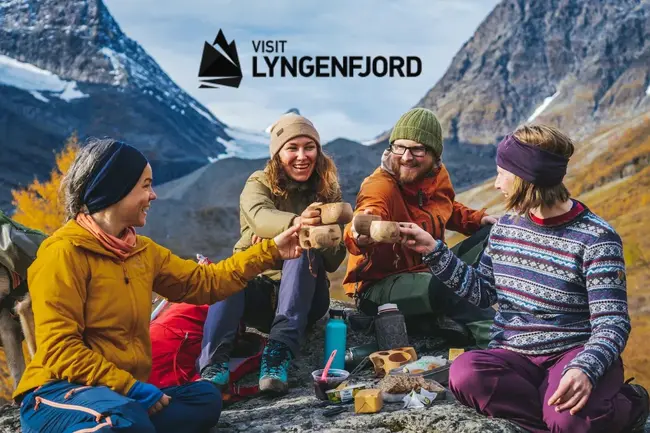 de062e62-7647-48e0-a35b-0c615bb70a29