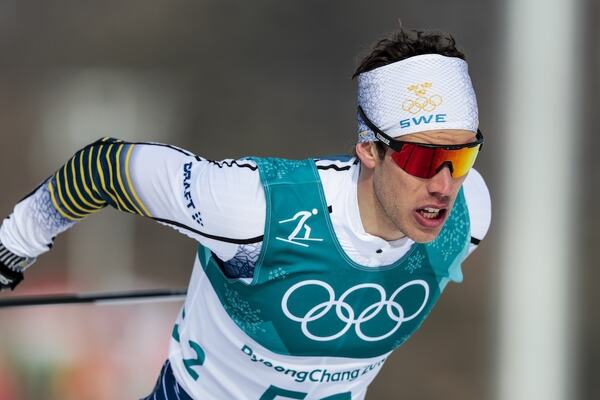 Photo : Nordic Focus