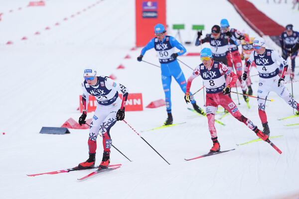 Photo : Nordic Focus