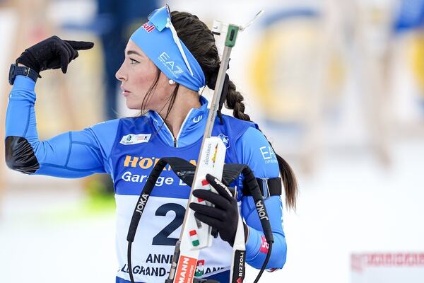 Photo : Nordic Focus