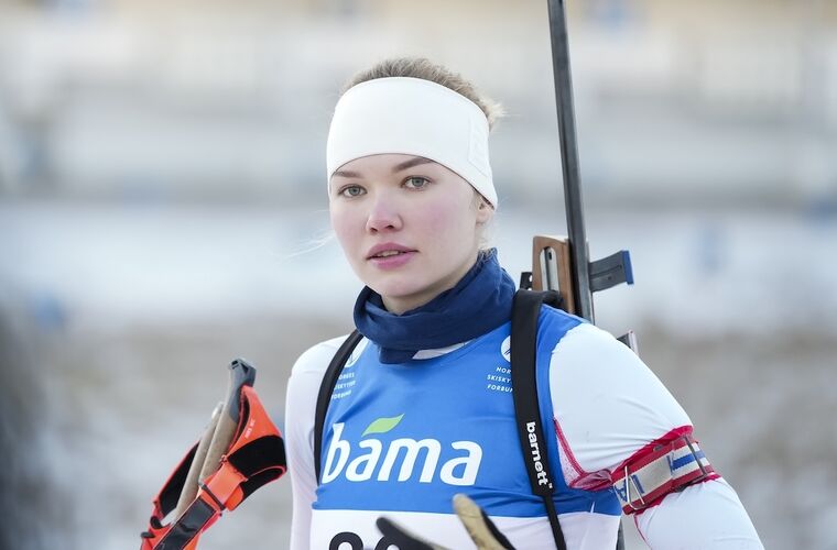 Photo : Nordic Focus