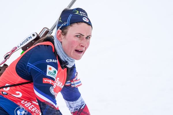 Photo : Nordic Focus