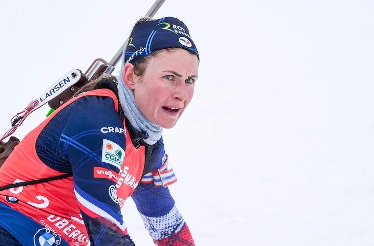 Photo : Nordic Focus