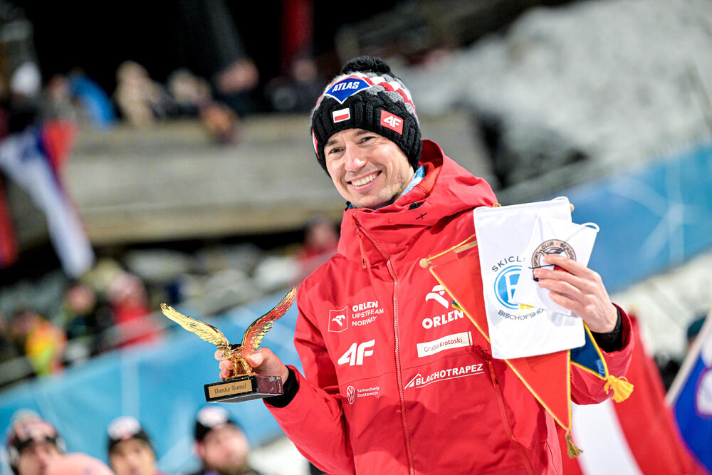 Photo : Nordic Focus