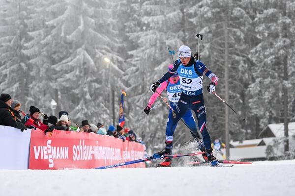 Photo : Nordic Focus