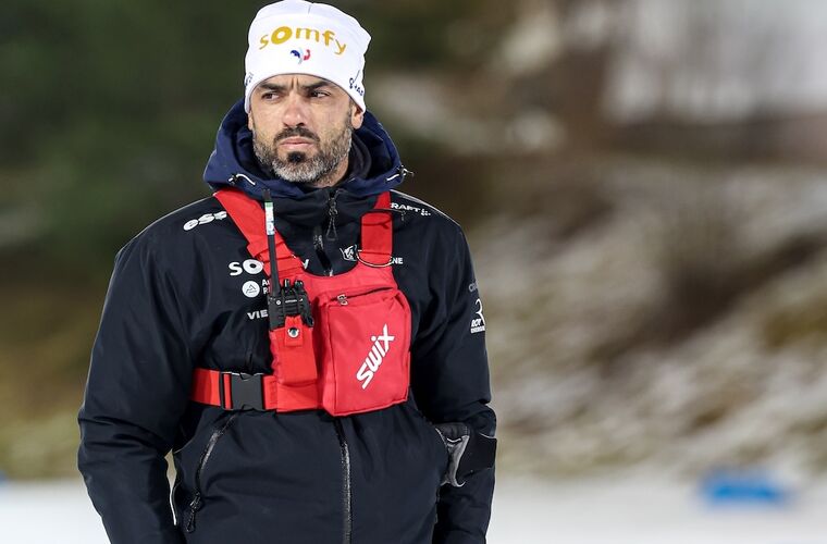 Photo : Nordic Focus