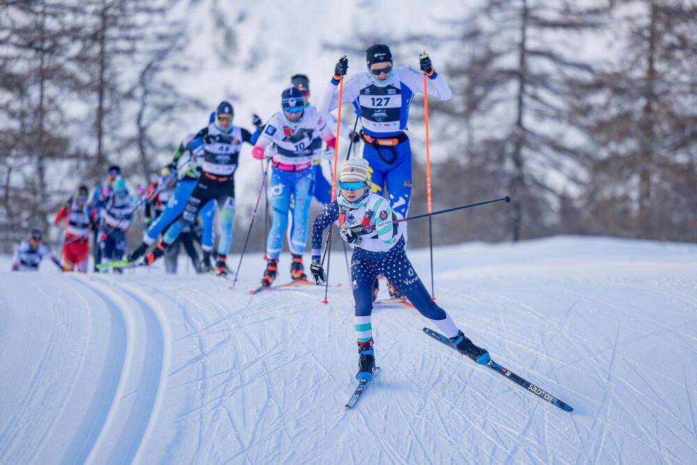 Photo : Nils Louna Photo : Nils Louna