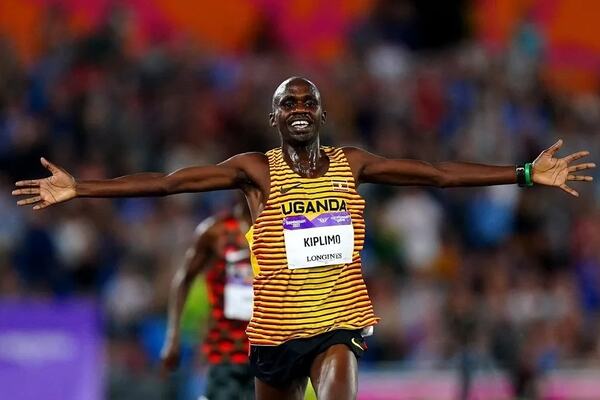 Photo : Organisation