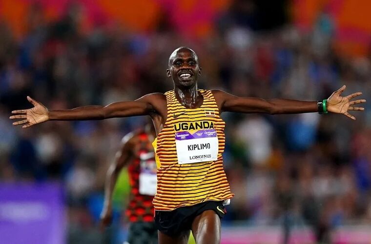 Photo : Organisation