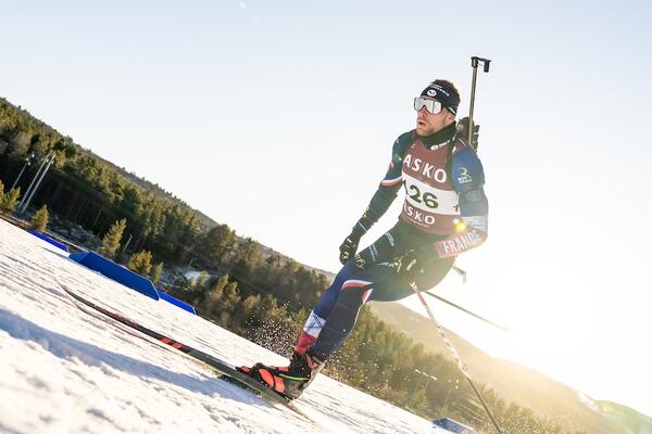 Photo : Nordic Focus