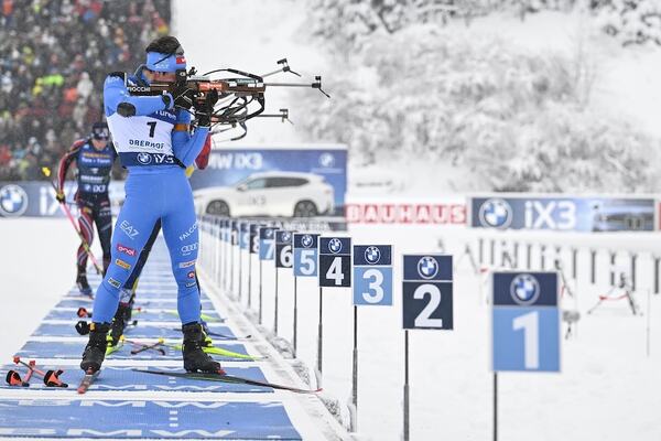 Photo : Nordic Focus