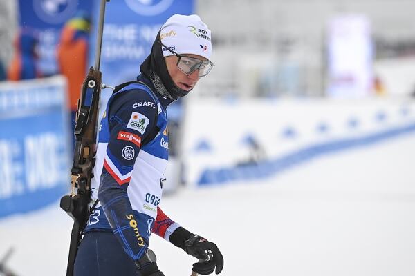 Photo : Nordic Focus