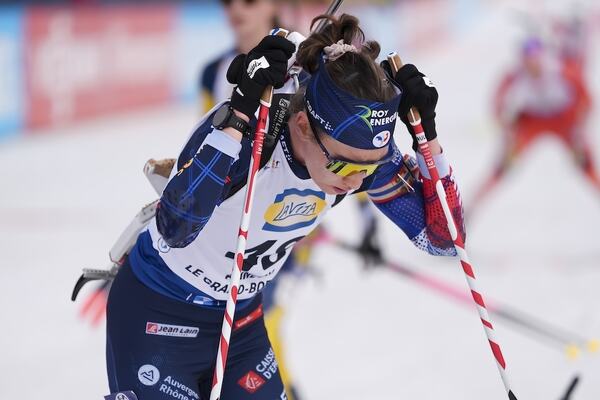 Photo : Nordic Focus