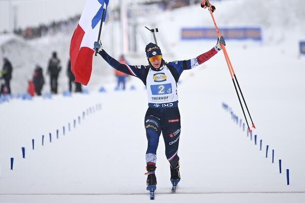 Photo : Nordic Focus