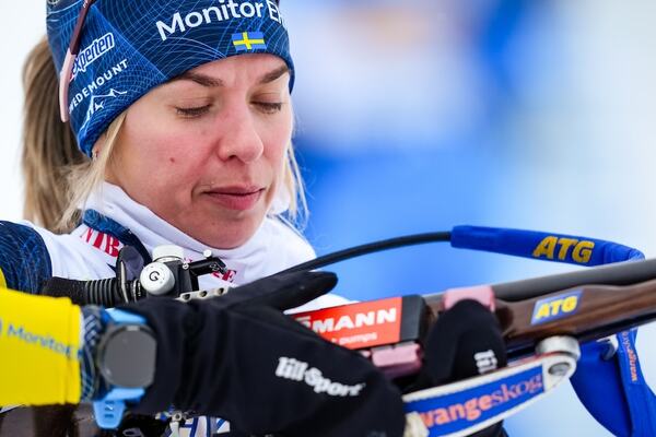 Photo : Nordic Focus