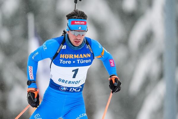 Photo : Nordic Focus