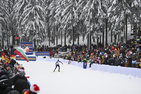 Photo : Nordic Focus