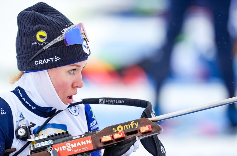 Photo : Nordic Focus