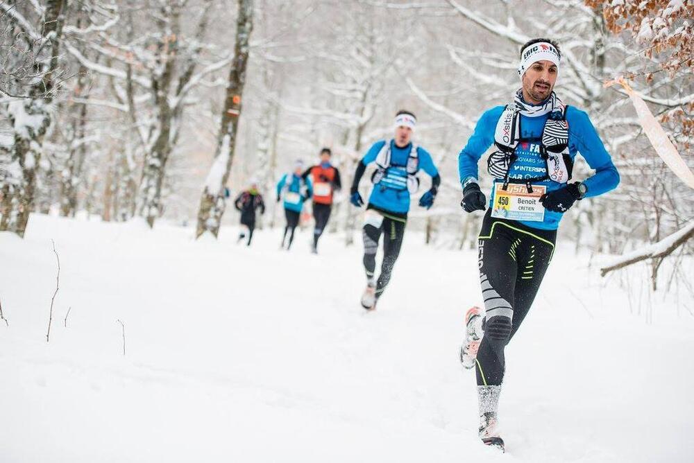 Photo : Organisation