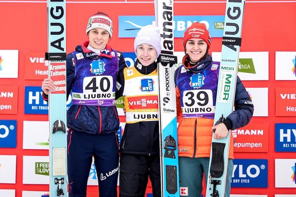 Photo : Nordic Focus