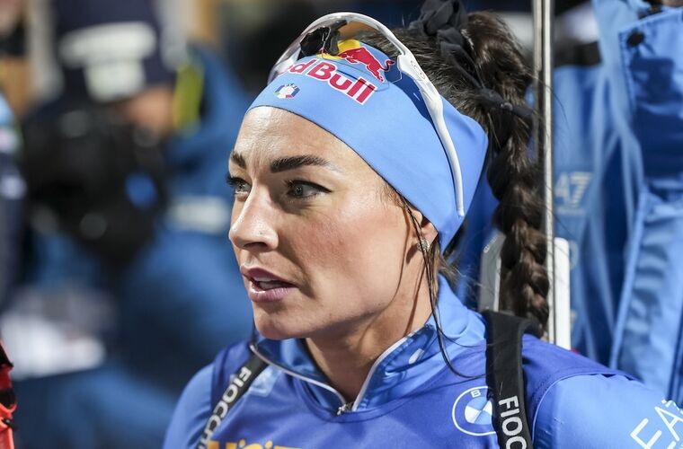 Photo : Nordic Focus