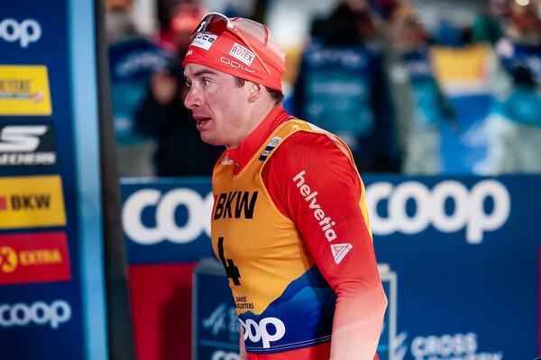 Photo : Nordic Focus