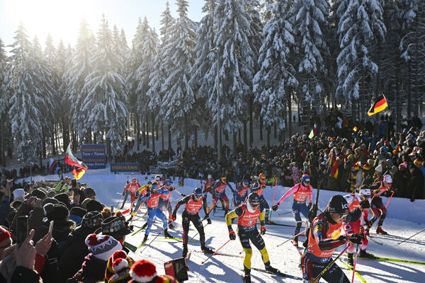 Photo : Nordic Focus