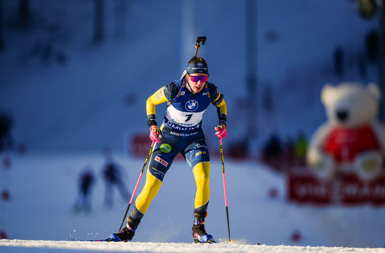 Photo : Nordic Focus