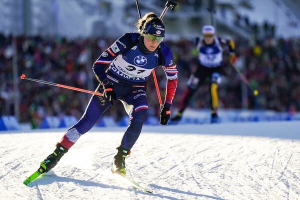 Photo : Nordic Focus