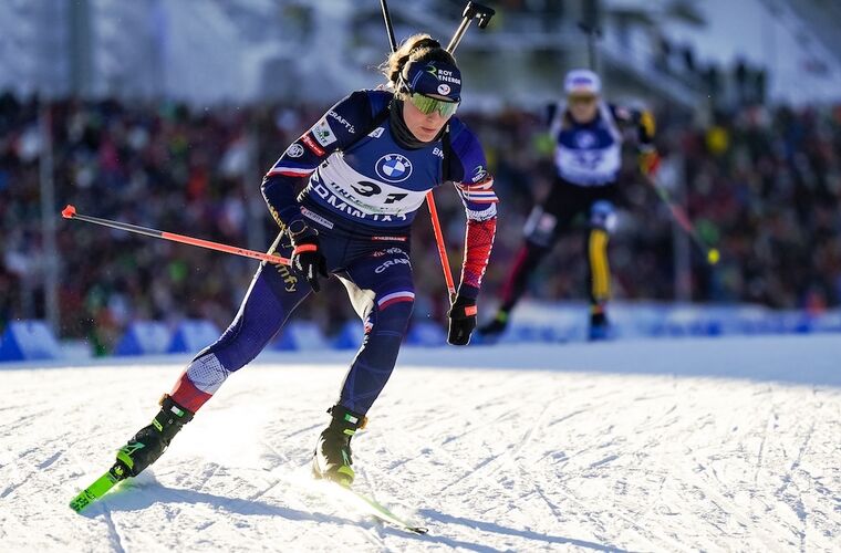 Photo : Nordic Focus