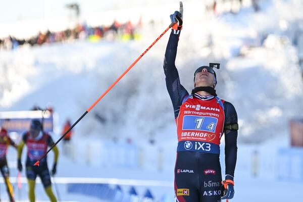 Photo : Nordic Focus