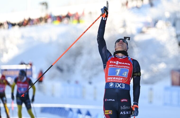 Photo : Nordic Focus