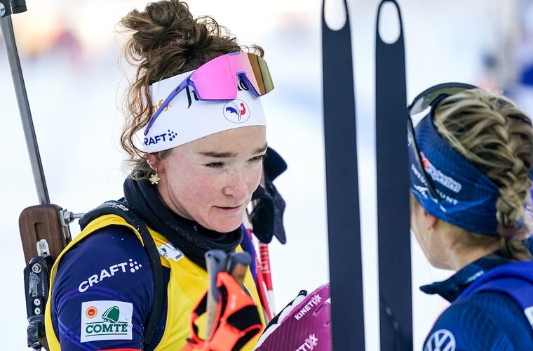 Photo : Nordic Focus