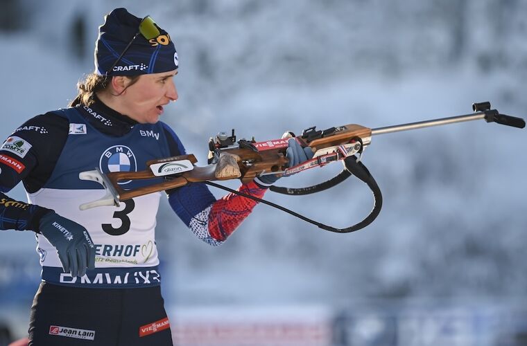 Photo : Nordic Focus