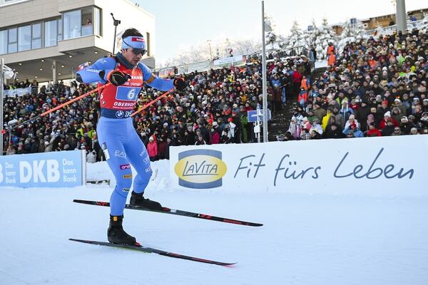 Photo : Nordic Focus