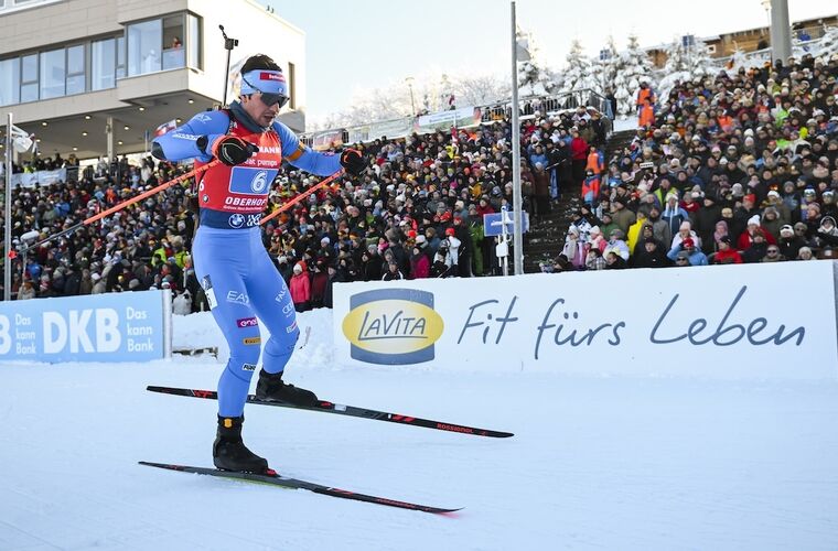 Photo : Nordic Focus