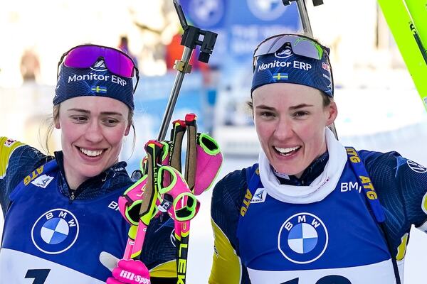 Photo : Nordic Focus