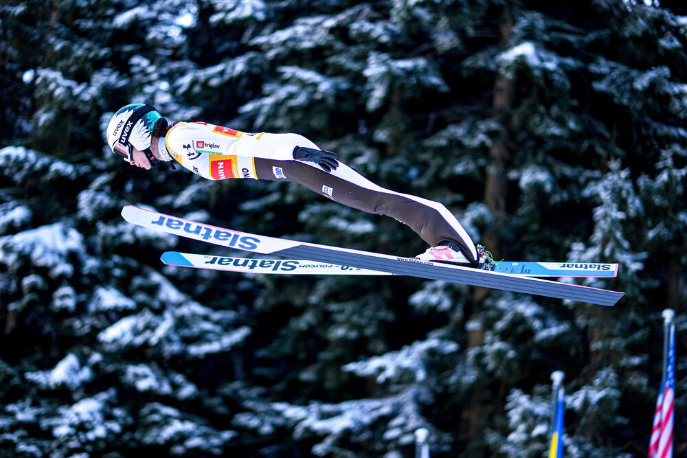 Photo : Nordic Focus