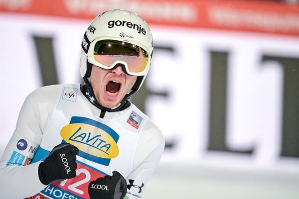 Photo : Nordic Focus