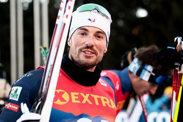 Photo : Nordic Focus