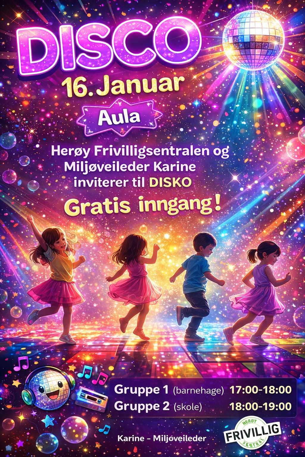 Barnas disco 16.01.26.png