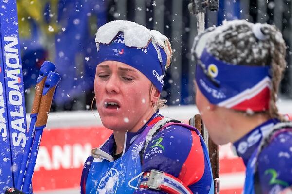 Photo : Nordic Focus