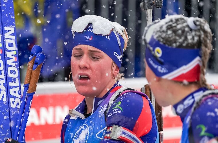 Photo : Nordic Focus