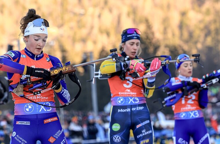 Photo : Nordic Focus