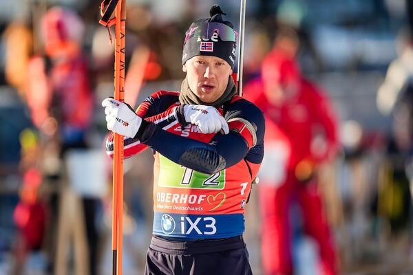 Photo : Nordic Focus