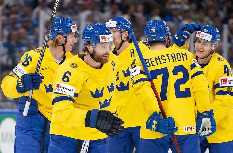 Photo : Organisation