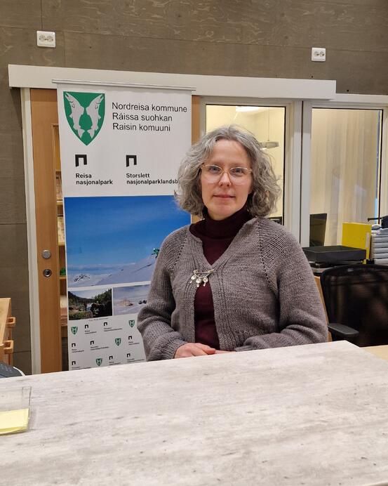 Kommunalsjef for Drift og utvikling inviterer deg til å ta i bruk den nye bookingløsningen for avtaler med saksbehandlere på sektoren. Kommunalsjef for Drift og utvikling inviterer deg til å ta i bruk den nye bookingløsningen for avtaler med saksbehandlere på sektoren.