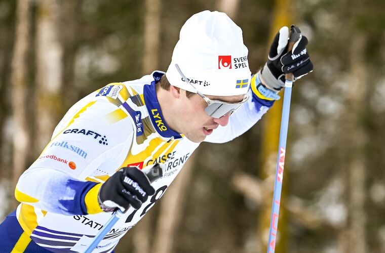 Photo : Nordic Focus