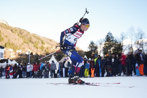 Photo : Nordic Focus