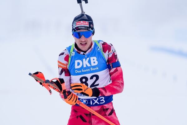 Photo : Nordic Focus